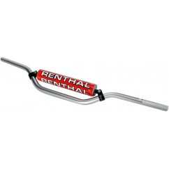 RENTHAL 22MM 966 TITANIUM