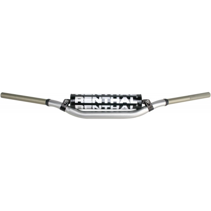 RENTHAL TWINWALL 999 TITANIUM