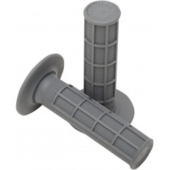 RENTHAL GRIPS 1/2WAFFLE MEDIUM