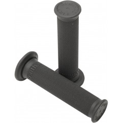 RENTHAL GRIPS-ATV-PWC-FRM