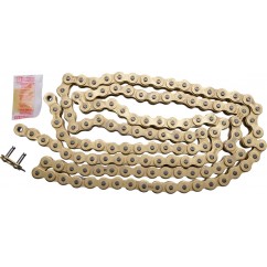 CHAIN RK420MXZ GG 126C