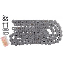 CHAIN RK520EXW 100C