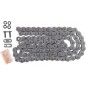 CHAIN RK520EXW 100C