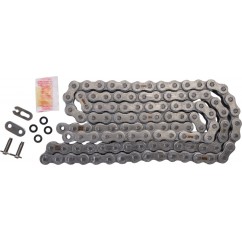 CHAIN RK520EXW 110C