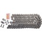 CHAIN RK520EXW 110C