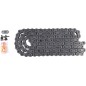 CHAIN RK520EXW 120C