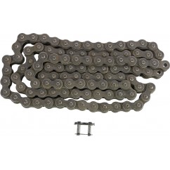 CHAIN RK420SB 104C