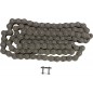 CHAIN RK420SB 104C