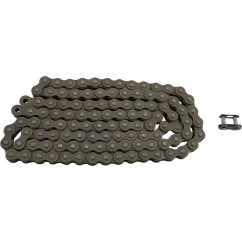 CHAIN RK420SB 110C