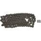 CHAIN RK420SB 120C