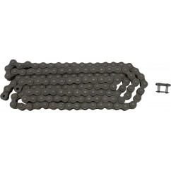 CHAIN RK420SB 130C