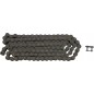 CHAIN RK420SB 130C