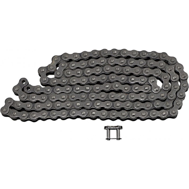 CHAIN RK428SB 110C