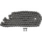 CHAIN RK428SB 112C