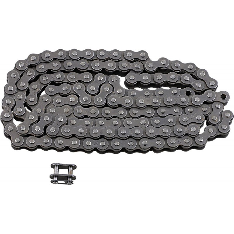 CHAIN RK428SB 118C