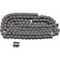 CHAIN RK428SB 118C