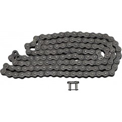 CHAIN RK428SB 120C