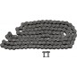 CHAIN RK428SB 120C