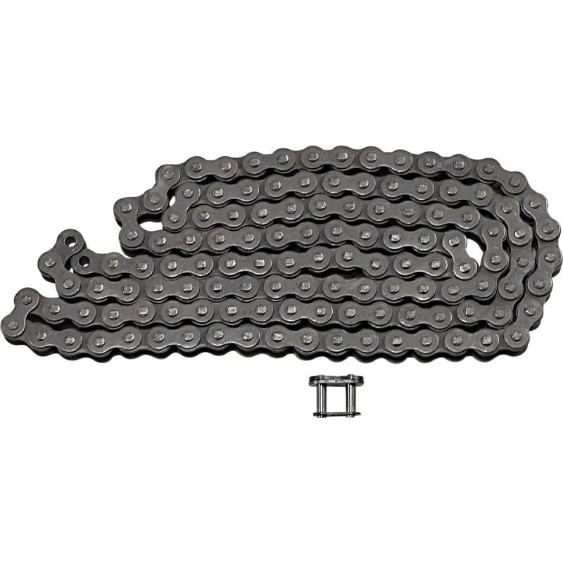 CHAIN RK428SB 126C