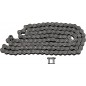 CHAIN RK428SB 126C