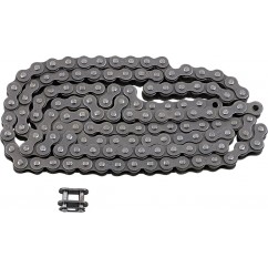 CHAIN RK428SB 130C