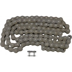 CHAIN RK520 110C