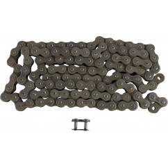 CHAIN RK520 116C