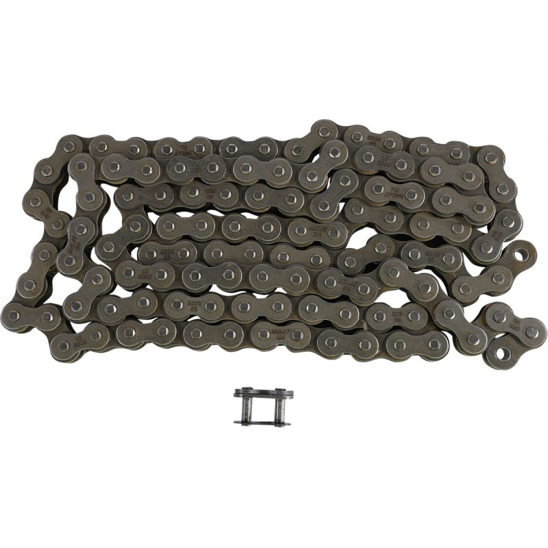 CHAIN RK520 116C