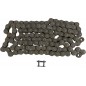 CHAIN RK520 116C