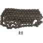 CHAIN RK520 118C