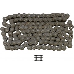 CHAIN RK520 120C