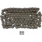 CHAIN RK520 120C