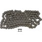 CHAIN RK520 130C