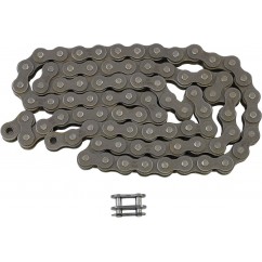 CHAIN RK520 82C