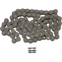 CHAIN RK520 86C