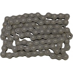 CHAIN RK520 90C