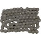 CHAIN RK520 90C