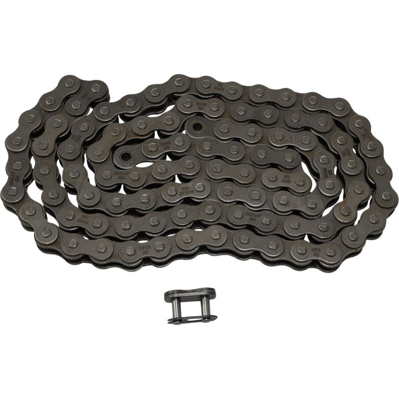 CHAIN RK520 98C