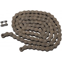 CHAIN RK525 114C