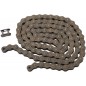 CHAIN RK525 120C