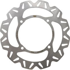 Disques de frein motocross CX Extreme™