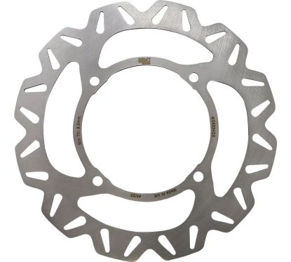 Disques de frein motocross CX Extreme™