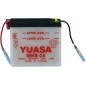 BATTERY-YUASA