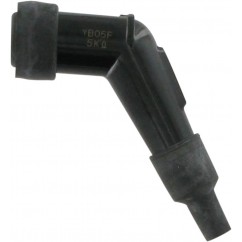 SPARK PLUG CAP YB05F