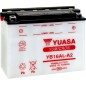 BATTERY-YUASA