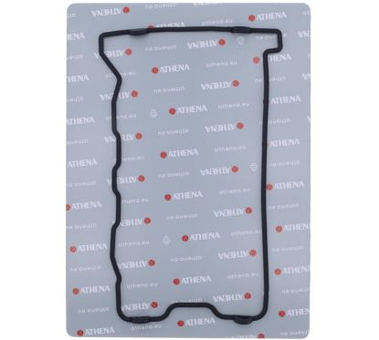 Joint de couvre culasse ATHENA