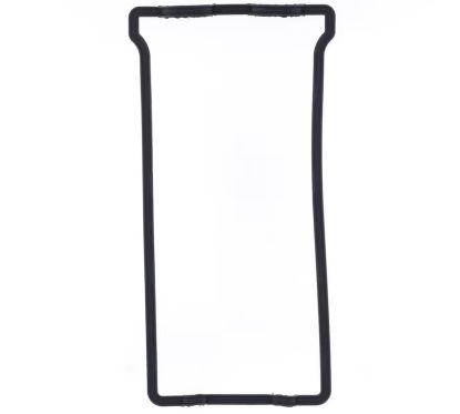 Joint de couvre culasse ATHENA