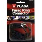 YUASA CHARGER RING CONN