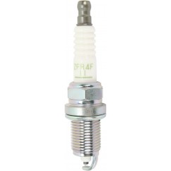 SPARK PLUG NGK ZFR4F-11