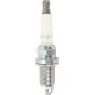 SPARK PLUG NGK ZFR4F-11